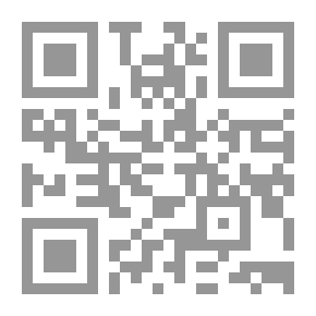 Qr Code A Heap o' Livin'