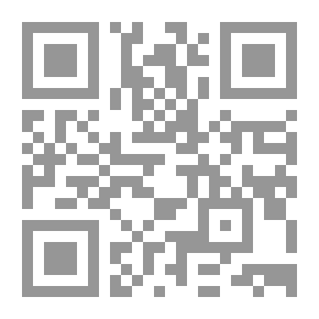 Qr Code البعوث والغزوات - مرتبة بحسب السنوات