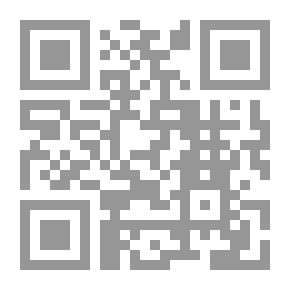 Qr Code The Deaths Of Notables And The News Of The Sons Of Time