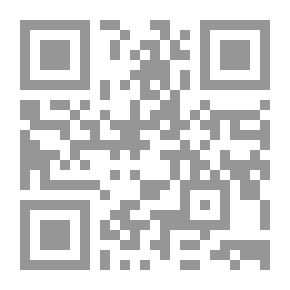 Qr Code حكاية ملابس