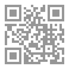 Qr Code سعيد أبو المعاطى.. المواطن الديمقراطي