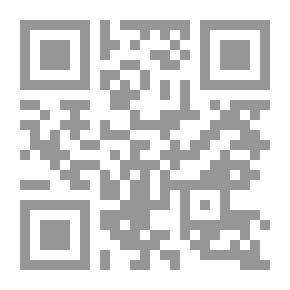 Qr Code دروس ابتدائية في الكهرباء والمغناطيسية