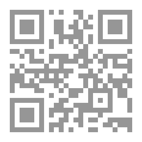 Qr Code عالم الألوان (1-6) : إلي المدرسة