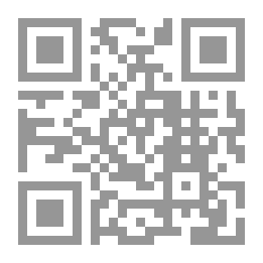 Qr Code نظرات في الشعر الإسباني وتطوره