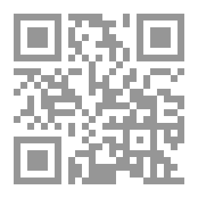 Qr Code Spacewrecked on Venus