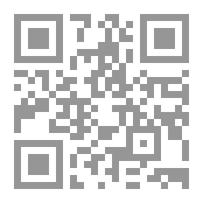 Qr Code حياتك أنت ترسمها