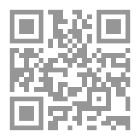 Qr Code Board Luster Belief