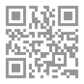 Qr Code Jordan Trying To Understand