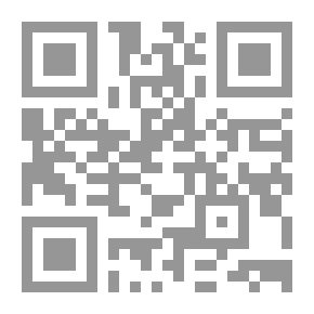 Qr Code American Historical and Literary Curiosities, Part 14. Second Series