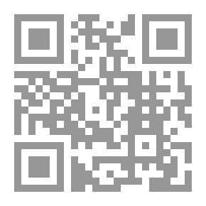 Qr Code عيد النوروز عند الفرس وتأثيره في المجتمعات العربية