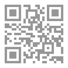 Qr Code كاميرا التسجيل التليفزيونية Camcorders، نظرية التشغيل، الصيانة، الإصلاح
