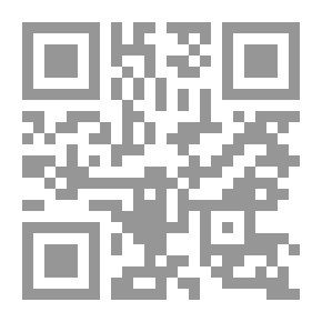 Qr Code كتالوج عام