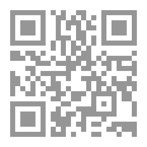 Qr Code ESTIMATES - ESTIMATED EXPENDITURE OF CANADA TABLED YEARLY BEFORE THE PARLIAMENT, 1958