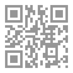 Qr Code لعبة الإرهاب (33)