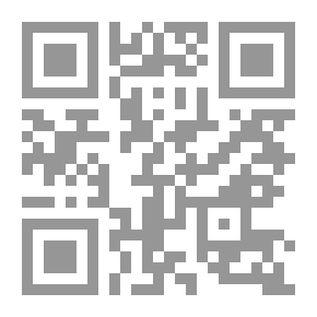 Qr Code أزمة اليسار العربي