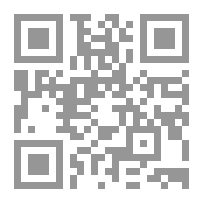 Qr Code کلاغی که با خدا حرف زد