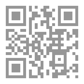 Qr Code This Is The Arab World
