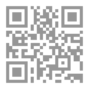 Qr Code على رأى المثل