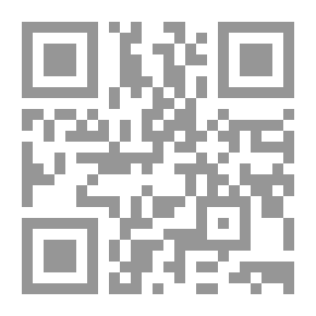 Qr Code Robots of the World! Arise!