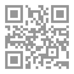 Qr Code Sipolan Aapon kosioretki
