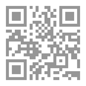 Qr Code Taha Hussein Ali And His Sons