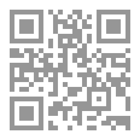 Qr Code دور اللاشعور ومعنى علم النفس للإنسان الحديث