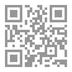 Qr Code Dramas