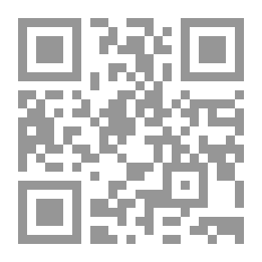 Qr Code Comedias escogidas