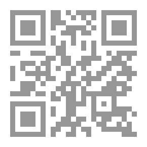 Qr Code A General History and Collection of Voyages and Travels — Volume 06 Arranged in Systematic Order: Forming a Complete History of the Origin and Progress of Navigation, Discovery, and Commerce, by Sea and Land, from the Earliest Ages to the Present Time