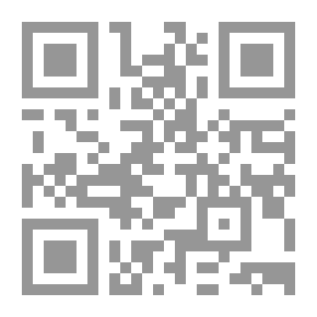 Qr Code Briefe von und an Friedrich von Gentz. Auf Veranlassung und mit Unterstützung der Wedekind-Stiftung zu Göttingen