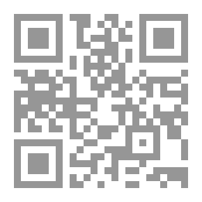 Qr Code Parkinson's Disease