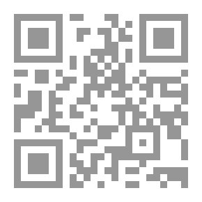 Qr Code The Eastern Mediterranean Is A Novel By Abdel Rahman Munif