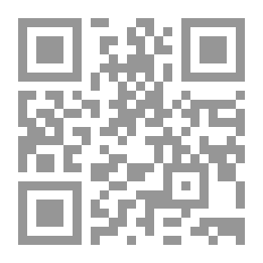 Qr Code Rose O'Paradise