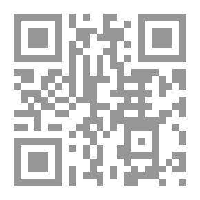 Qr Code نعيشها لنرويها
