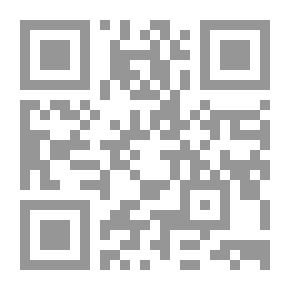 Qr Code ذكريات شارلي