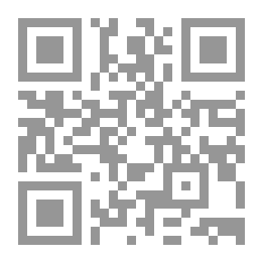 Qr Code تاج العروس - جـ23