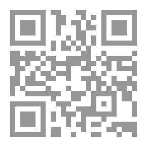 Qr Code History And Architecture Of Ancient Mosques In India