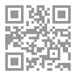 Qr Code كيف تكون طالباً متميزاً How Can You Be Distinguished Student