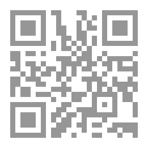 Qr Code روائع متحف محمود خليل