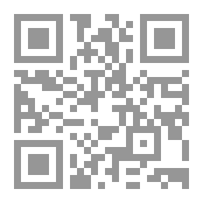 Qr Code روح بلا جسد