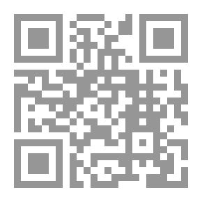 Qr Code فن الديكور الداخلي