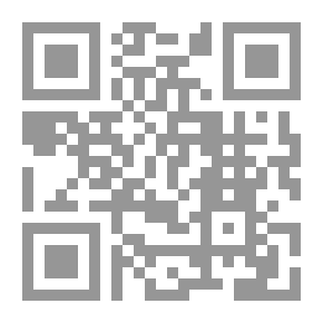 Qr Code حكايات جدتي للصغار