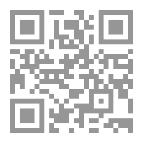 Qr Code زهير وشلالات أوزود
