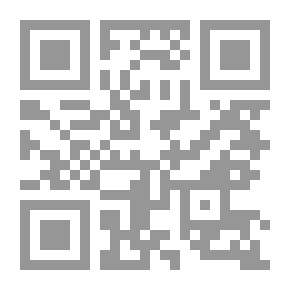 Qr Code تحول إلى روما منذ حركة Tractarian حتى مايو 1899