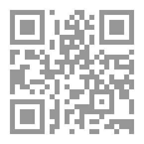 Qr Code خمسون سنة وما بعدها: أو ، الأحجار الكريمة المجمعة للمسنين