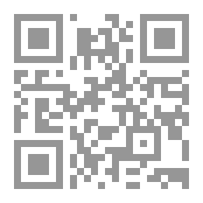 Qr Code للآباء المتفهمين والمراهقين المختلفين