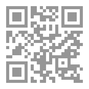 Qr Code How Do You Hold The Reins Of Power?
