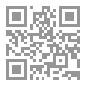 Qr Code تربية الأبناء في الزمن الصعب