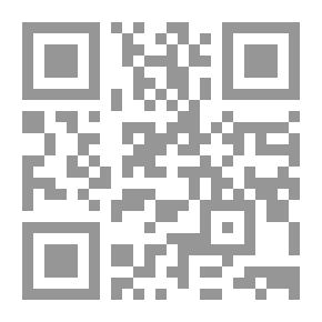 Qr Code وجوه الحيوانات - الكلب