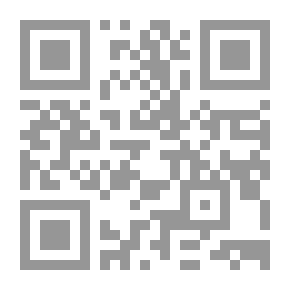 Qr Code 14 درود هزاریﷺ